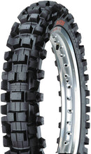 Maxxcross IT M7305 Tire For Gas Gas MC 85 17/14 2022-2024 - 14 Inch