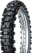 Maxxcross IT M7305 Tire For Cagiva WMX 250 1984-1985 - 18 Inch