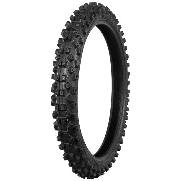 Maxxcross M7313 54R TT E-Mark FIM Enduro Front Tyre