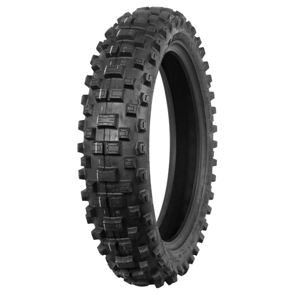 Maxxcross M7314K 70R TT E-Mark FIM Enduro Front Tyre