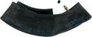 Heavy Duty Inner Tube For COBRA MOTO CX 65 223 - 12 Inch