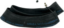 Heavy Duty Inner Tube For Gas Gas MC 85 17/14 224 - 14 Inch