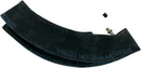 Heavy Duty Inner Tube - 14 Inch