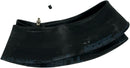Heavy Duty Inner Tube - 16 Inch
