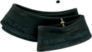 Heavy Duty Inner Tube For Gas Gas MC 85 17/14 224 - 17 Inch