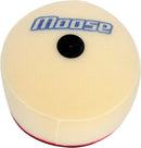 Air Filter White