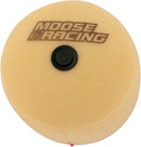 Air Filter Off-White