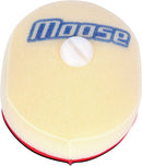 Air Filter Red / White For Gas Gas MC 65 224