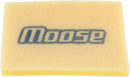 Air Filter Off-White For KTM SX 5 28