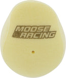 Air Filter White For KTM EGS 125 1997 Europe