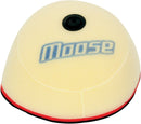 Air Filter Red / White For KTM EXC 125 26