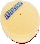 Air Filter Red