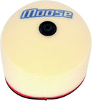 Air Filter Red / White For Yamaha WR 25 F 22 Europe