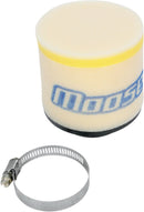 Air Filter Black / Off-White