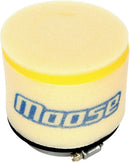 Air Filter Black / Off-White For Honda ATC 2 X 1985