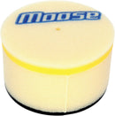 Air Filter Black / Off-White For Honda ATC 25 ES 1987 Big Red