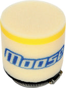 Air Filter Black / Off-White For Honda ATC 25 R 1982