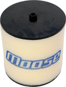 Air Filter Off-White For Honda TRX 25 21 Fourtrax Recon