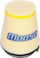 Air Filter Black / Off-White For Honda TRX 25 R 1989 America
