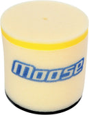Air Filter Black / Off-White For Honda TRX 3 2 Fourtrax