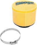 Air Filter For Honda FL 4 R 199 Pilot