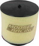 Air Filter Off-White For Honda MUV 7 213 Big Red America