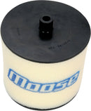 Air Filter Black / Off-White For Honda TRX 35 FE 4X4 26 Fourtrax Rancher ES