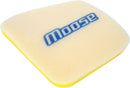Air Filter Off-White For Kawasaki KEF 3 2X4 23 Lakota Sport