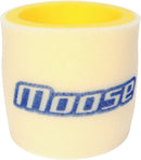 Air Filter Off-White For Kawasaki KLF 22 2X4 22 Bayou America