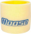 Air Filter Off-White For Kawasaki KLF 3 2X4 24 Bayou America