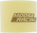 Air Filter Off-White For Kawasaki KVF 3 2X4 22 Prairie