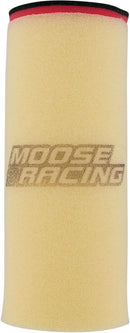 Air Filter Off-White For Yamaha YFM 35 24 Raptor America