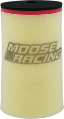 Air Filter Off-White For Yamaha YFM 2 DX 1989 Moto-4 America