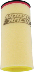Air Filter Off-White For Yamaha YFM 4 A 2x4 21 Kodiak America