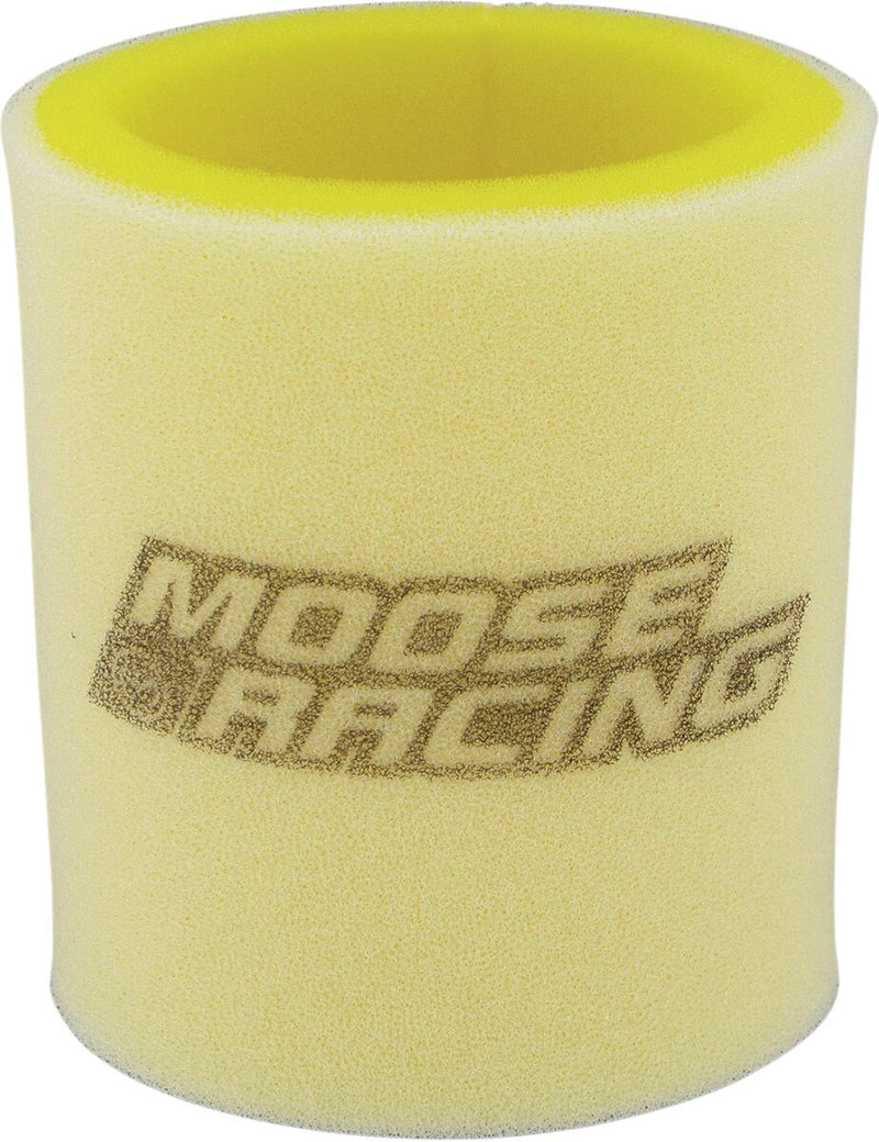 Air Filter Off-White / Yellow