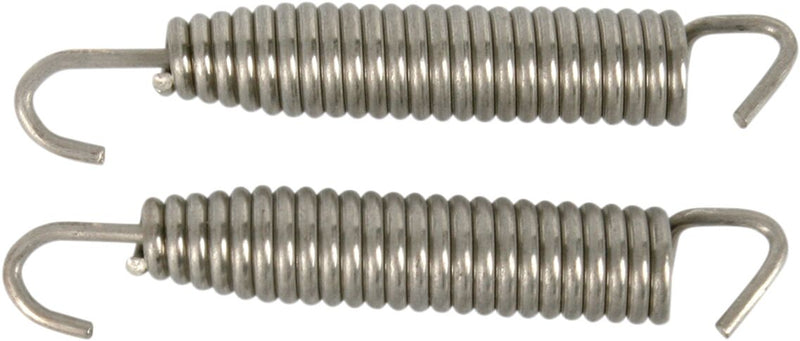 Exhaust Springs - 67 MM