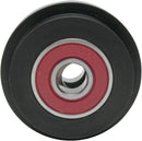 Sealed Chain Roller Black For Husaberg FC 45 25
