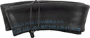 Heavy Duty Inner Tube For CAGIVA WMX 125 1985 - 21 Inch