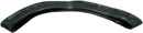 Heavy Duty Inner Tube For CAGIVA WMX 25 1985 - 18 Inch
