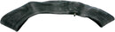 Heavy Duty Inner Tube For FANTIC XX 125 223 Europe - 19 Inch