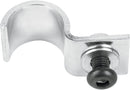 Skid Plate Mounting Hardware - 25 MM