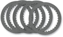 Steel Clutch Plate Set