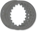 Steel Clutch Plate Set For Yamaha TT-R 125 29 America