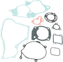 Complete Gasket Kit
