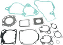 Complete Gasket Kit For Honda CR 125 R 1985