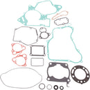 Complete Gasket Kit For Honda CR 125 R 1989