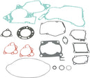 Complete Gasket Kit For Honda CR 125 R 1997