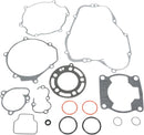 Complete Gasket Kit For Kawasaki KX 85 17/14 26