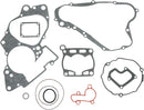 Complete Gasket Kit For Suzuki RM 85 212