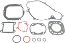 Complete Gasket Kit For Yamaha YZ 8 1992 Europe